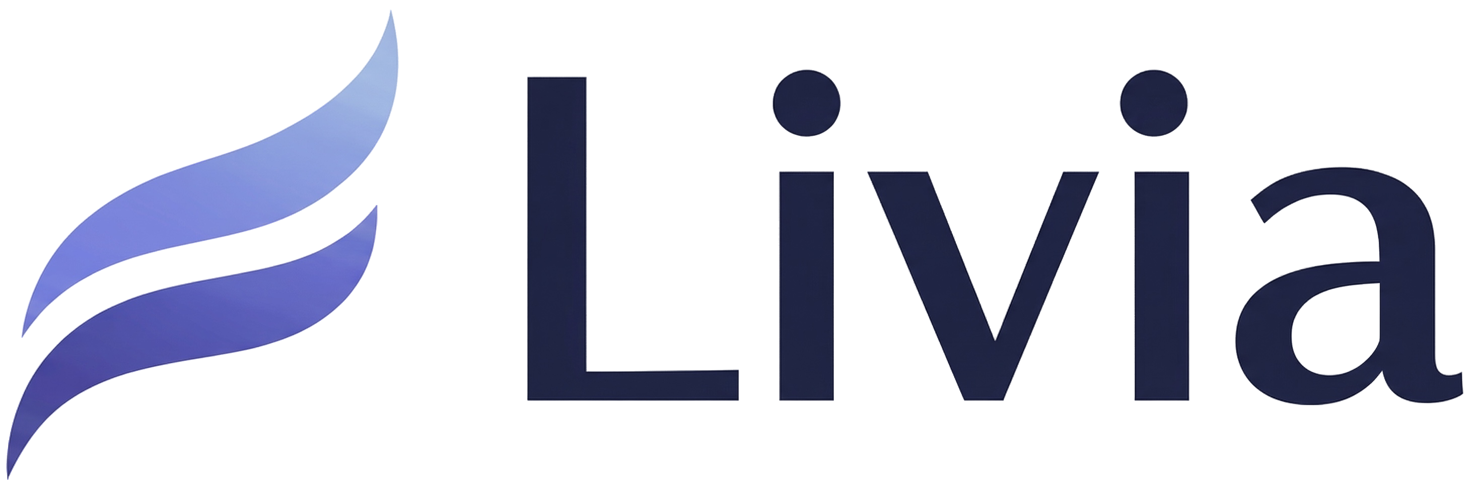 Livia